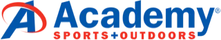 Academy Sports + Outdoors