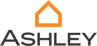 Ashley HomeStore