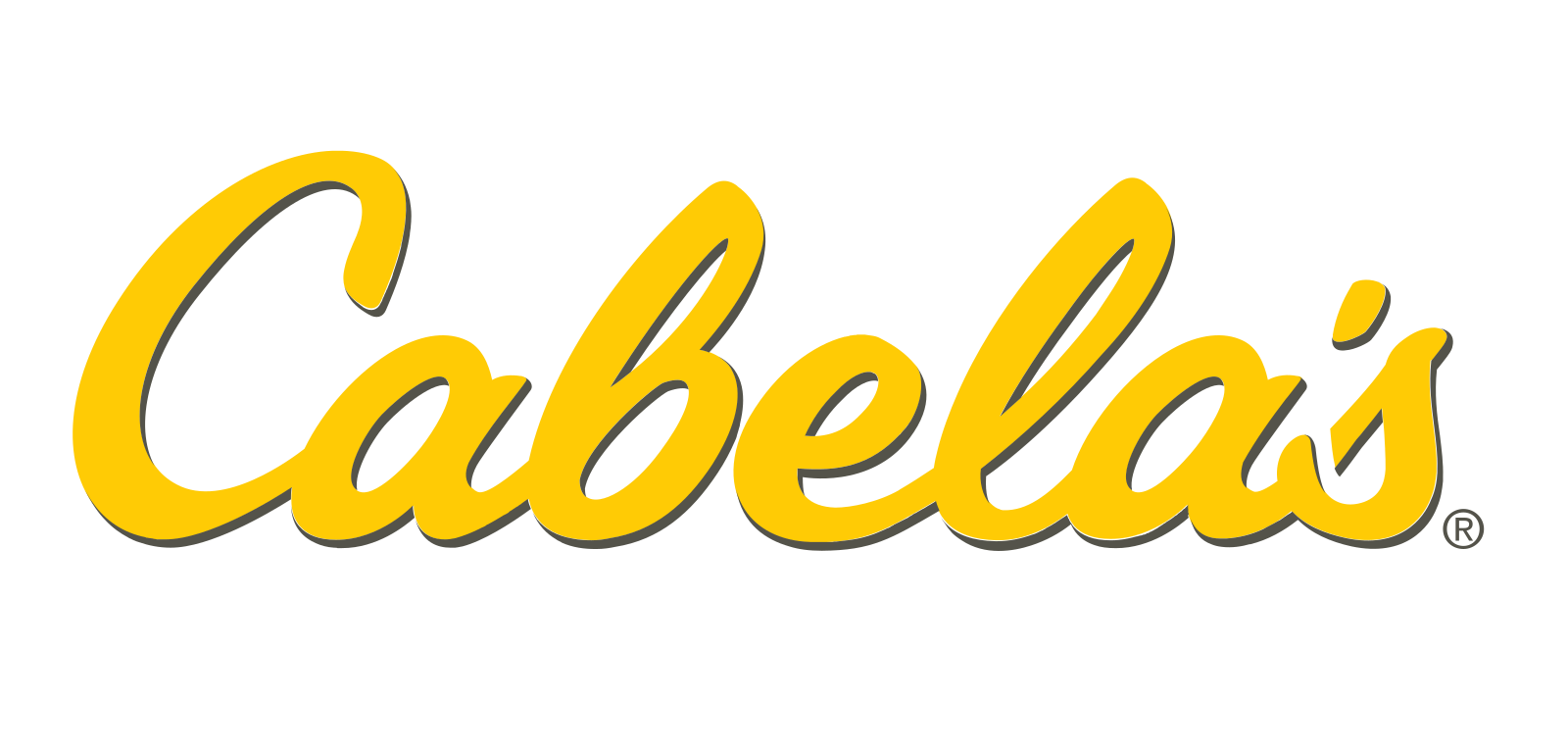 Cabela's
