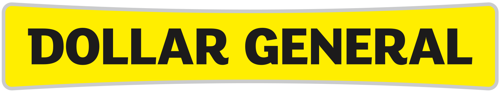 Dollar General