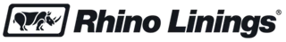 Rhino Linings
