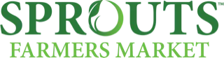 Sprouts Farmers Market