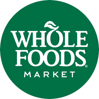 Whole Foods Market
